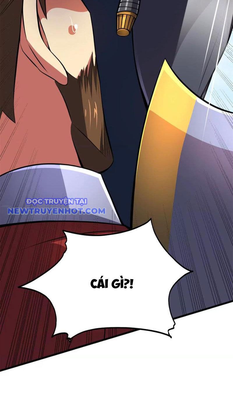 Lồng Giam Ác Ma Chapter 44 - Trang 37