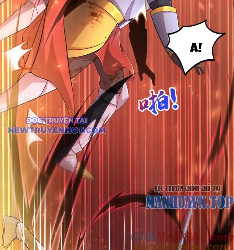 Lồng Giam Ác Ma Chapter 44 - Trang 41