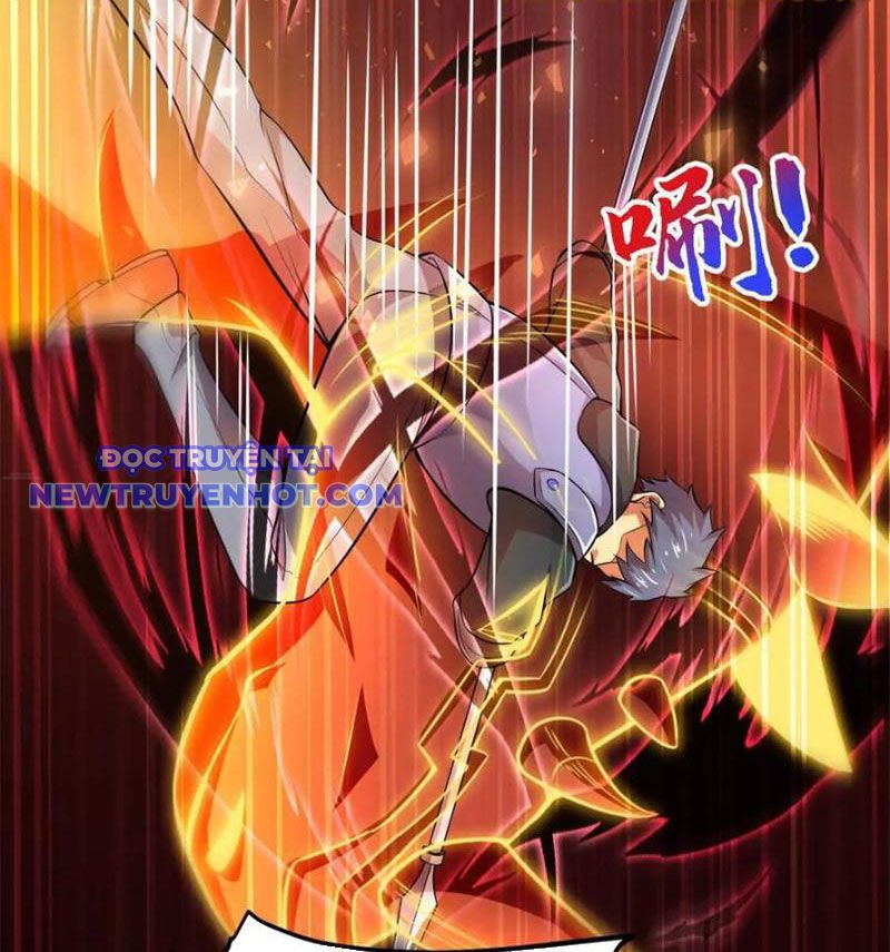 Lồng Giam Ác Ma Chapter 44 - Trang 42