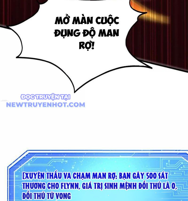 Lồng Giam Ác Ma Chapter 44 - Trang 43