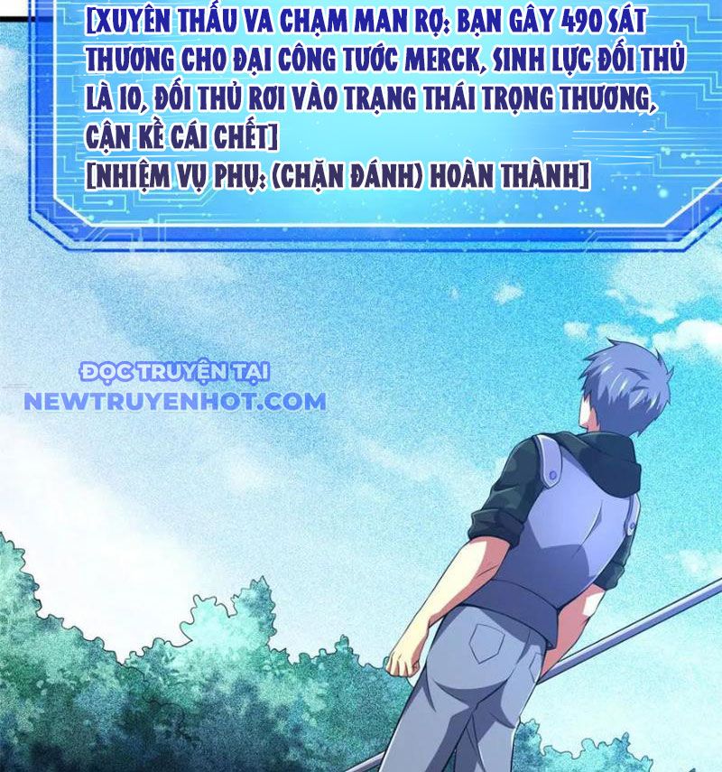 Lồng Giam Ác Ma Chapter 44 - Trang 44
