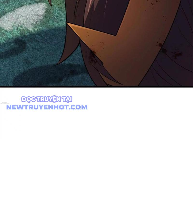 Lồng Giam Ác Ma Chapter 44 - Trang 46