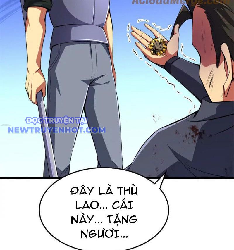 Lồng Giam Ác Ma Chapter 44 - Trang 48