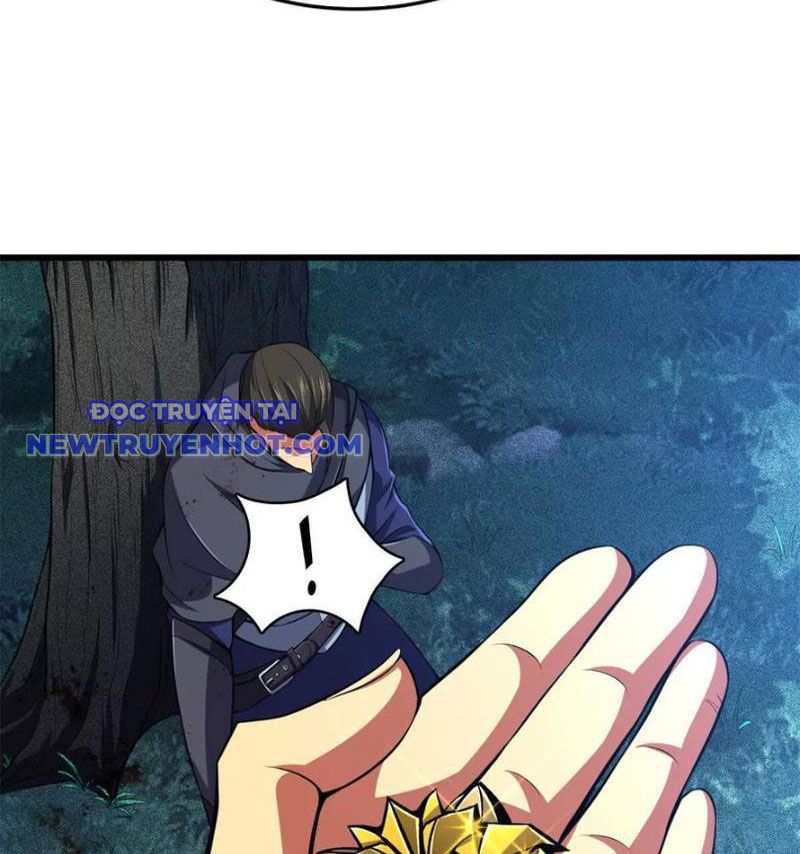 Lồng Giam Ác Ma Chapter 44 - Trang 49