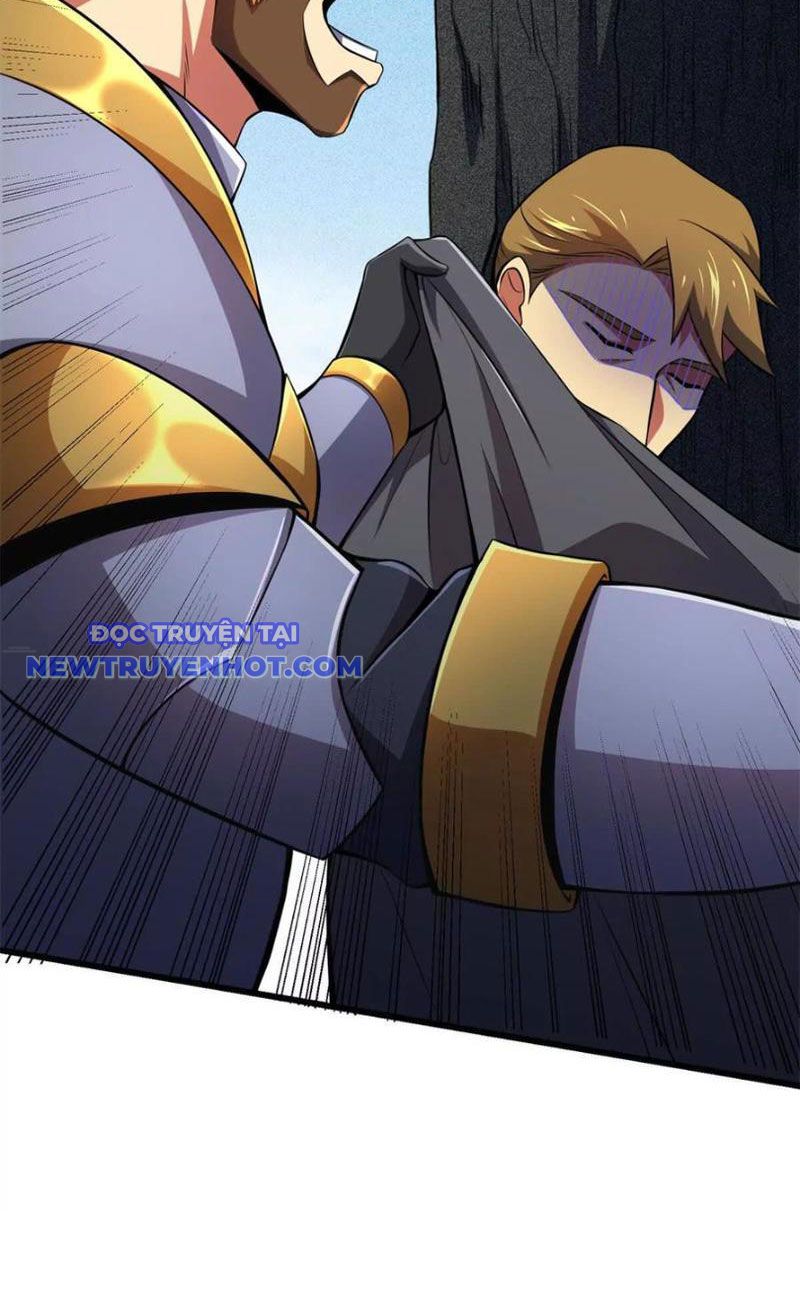Lồng Giam Ác Ma Chapter 44 - Trang 8