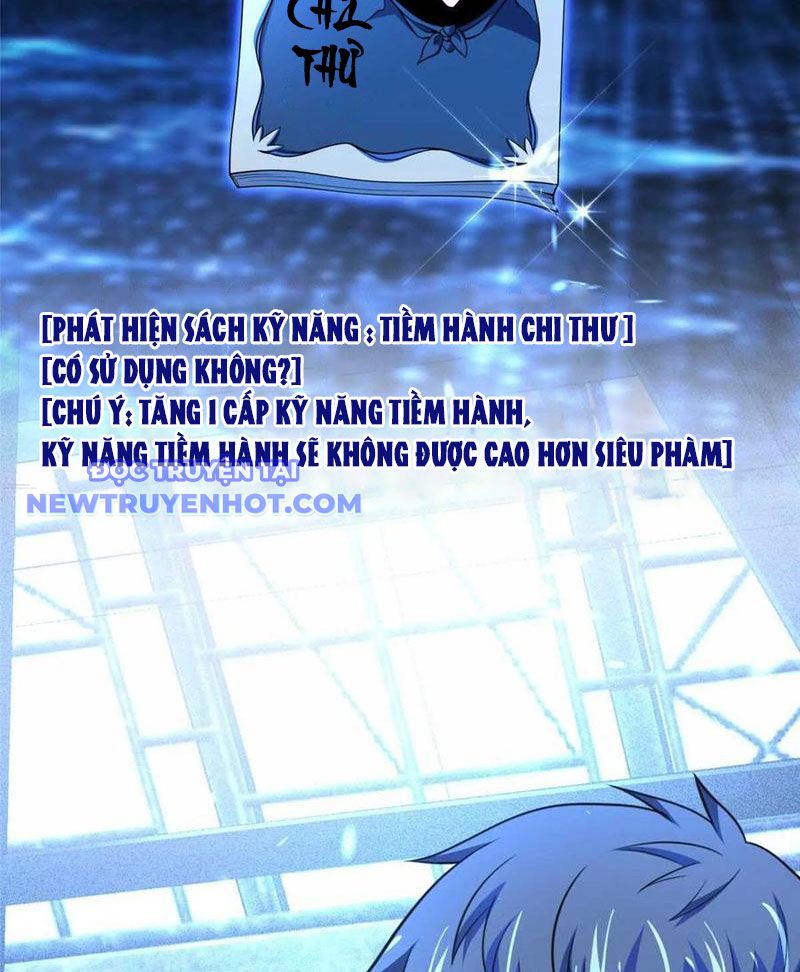 Lồng Giam Ác Ma Chapter 45 - Trang 10