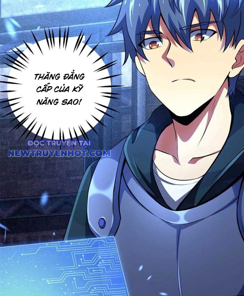 Lồng Giam Ác Ma Chapter 45 - Trang 11