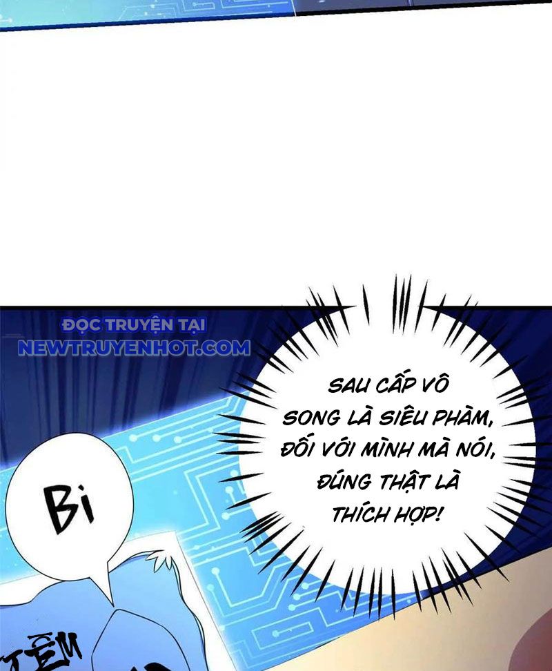 Lồng Giam Ác Ma Chapter 45 - Trang 12
