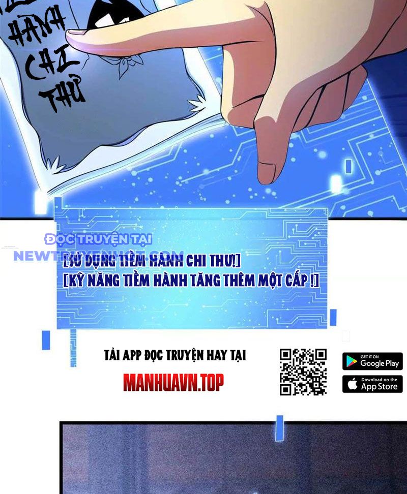Lồng Giam Ác Ma Chapter 45 - Trang 13