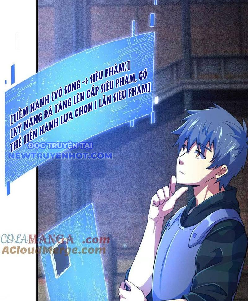 Lồng Giam Ác Ma Chapter 45 - Trang 14