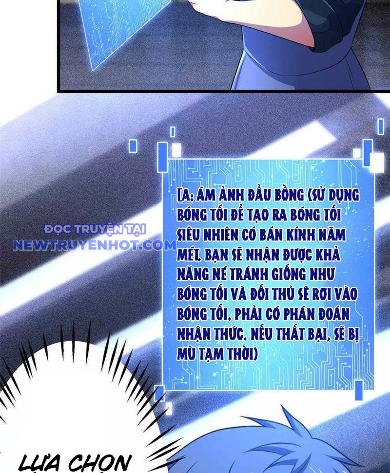 Lồng Giam Ác Ma Chapter 45 - Trang 15