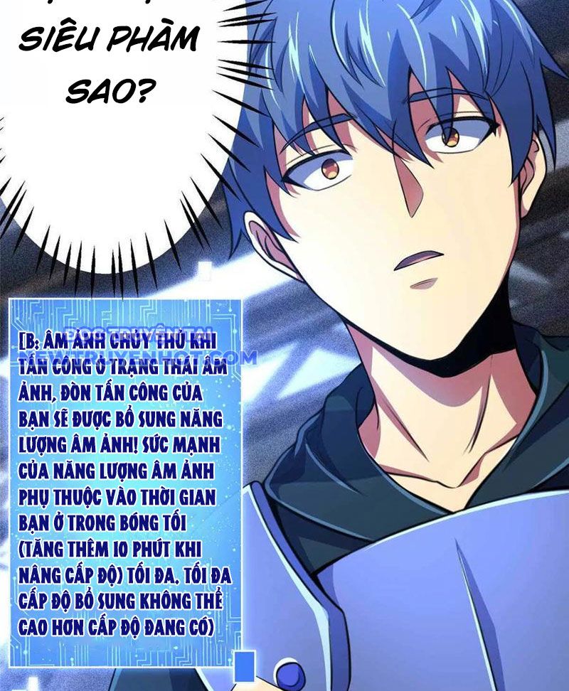 Lồng Giam Ác Ma Chapter 45 - Trang 16
