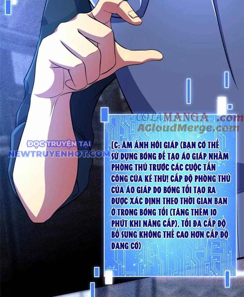 Lồng Giam Ác Ma Chapter 45 - Trang 17