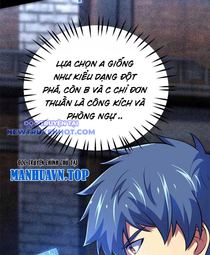 Lồng Giam Ác Ma Chapter 45 - Trang 18