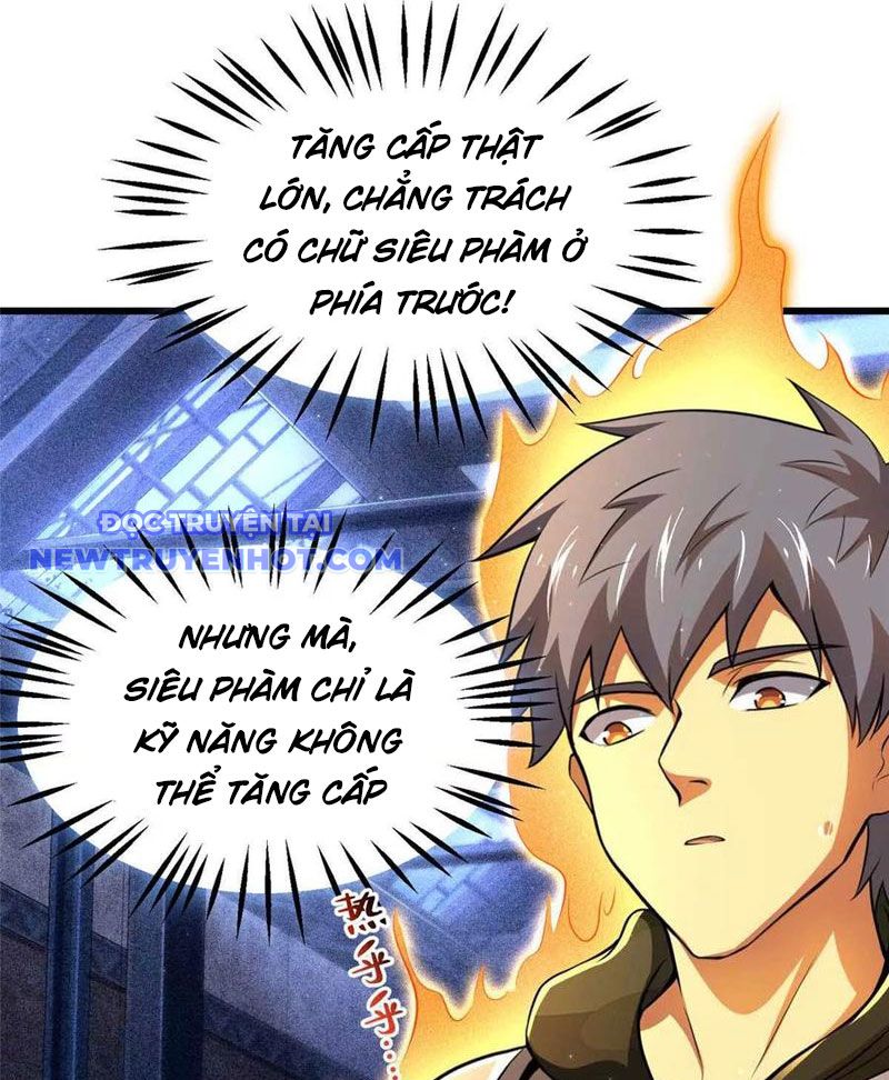 Lồng Giam Ác Ma Chapter 45 - Trang 24