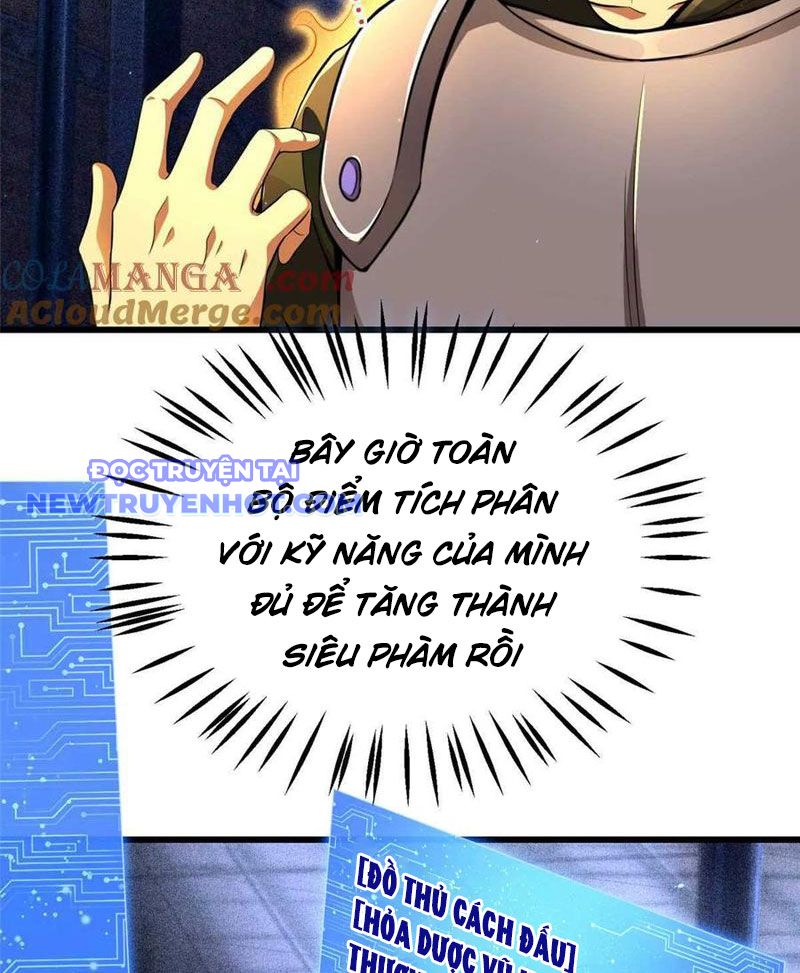 Lồng Giam Ác Ma Chapter 45 - Trang 25