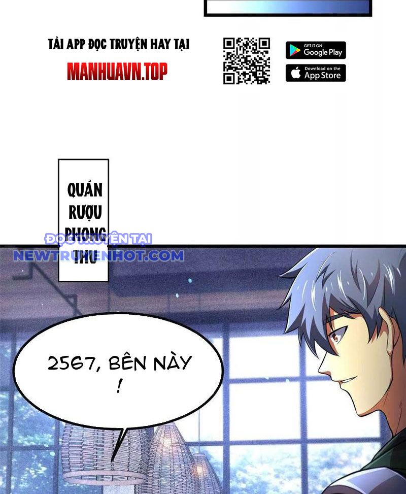 Lồng Giam Ác Ma Chapter 45 - Trang 29