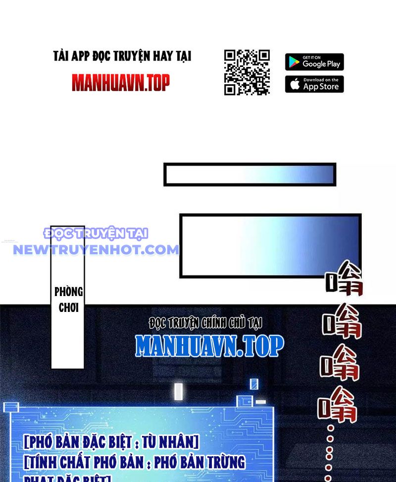 Lồng Giam Ác Ma Chapter 45 - Trang 3