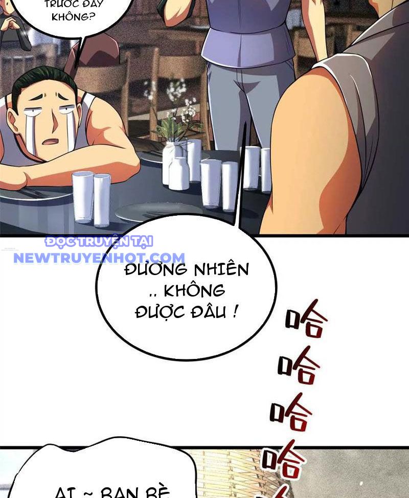 Lồng Giam Ác Ma Chapter 45 - Trang 32
