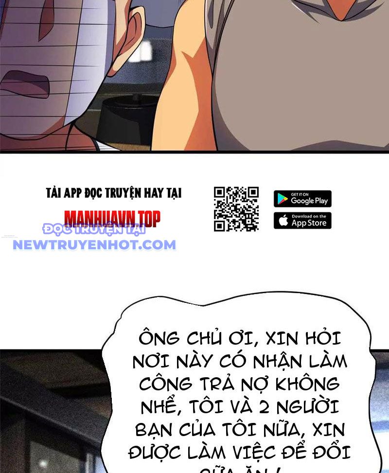 Lồng Giam Ác Ma Chapter 45 - Trang 34