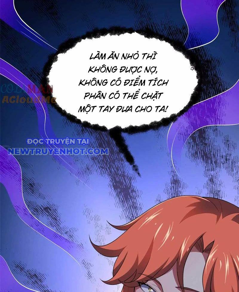 Lồng Giam Ác Ma Chapter 45 - Trang 36