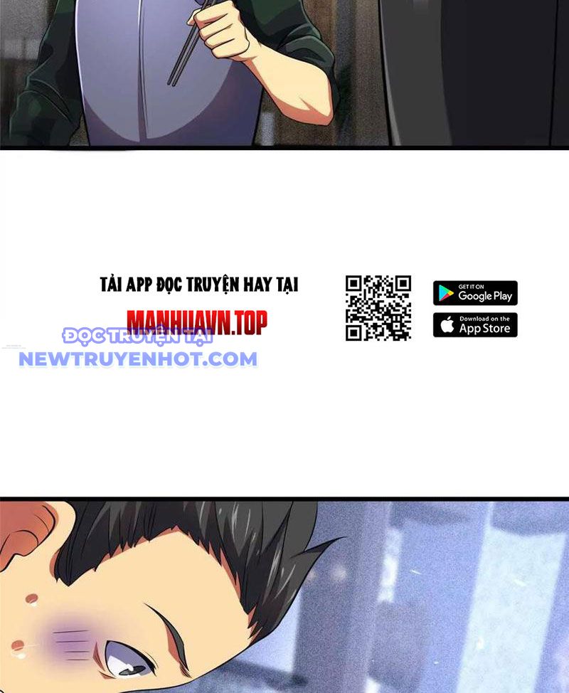 Lồng Giam Ác Ma Chapter 45 - Trang 40