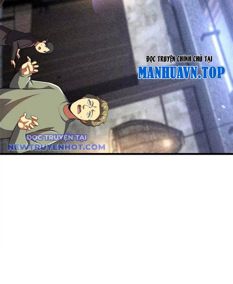 Lồng Giam Ác Ma Chapter 45 - Trang 43
