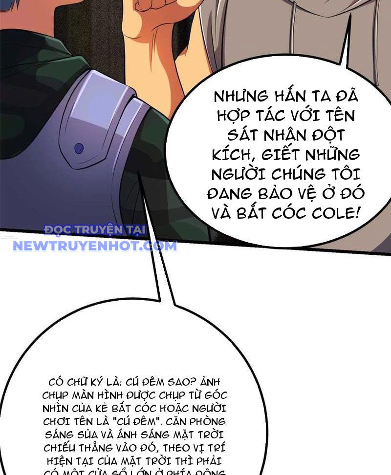 Lồng Giam Ác Ma Chapter 45 - Trang 48