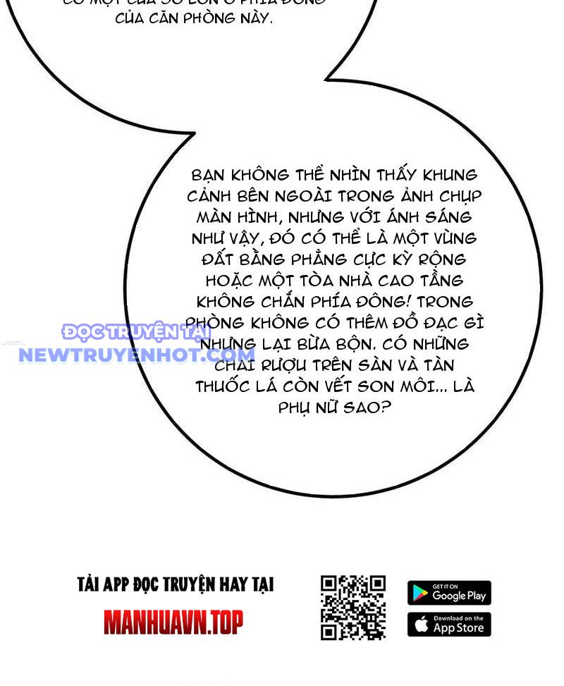 Lồng Giam Ác Ma Chapter 45 - Trang 49