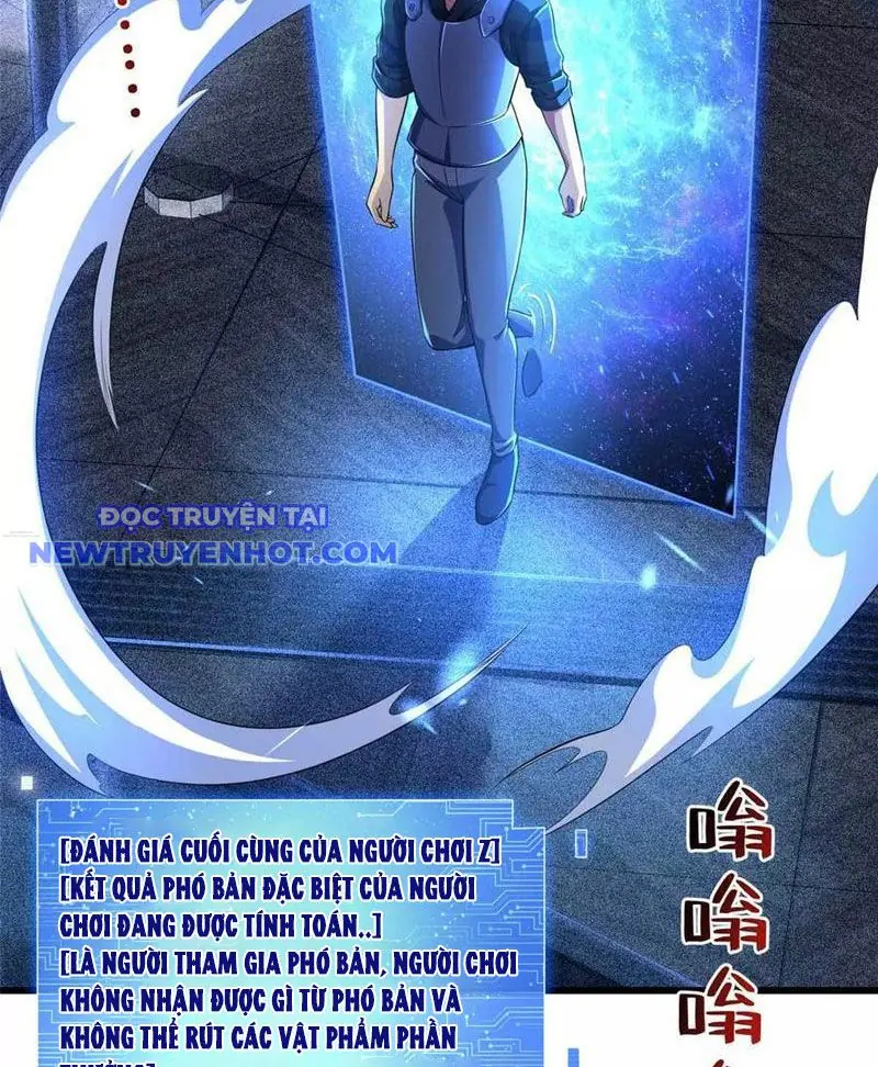 Lồng Giam Ác Ma Chapter 45 - Trang 5
