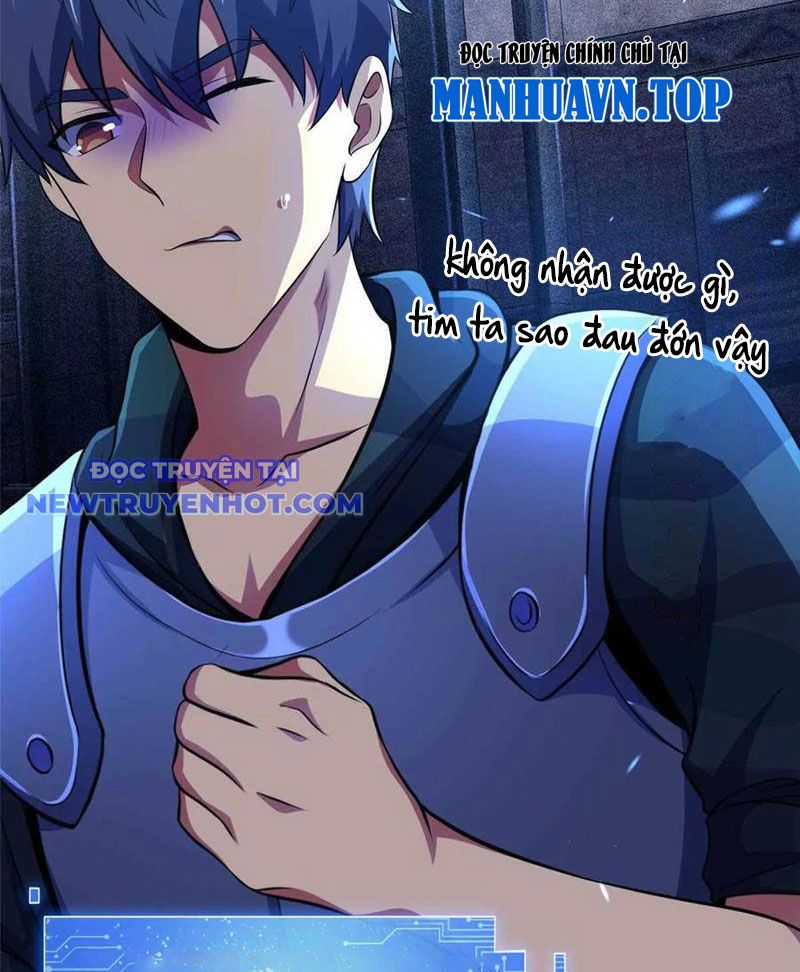 Lồng Giam Ác Ma Chapter 45 - Trang 7