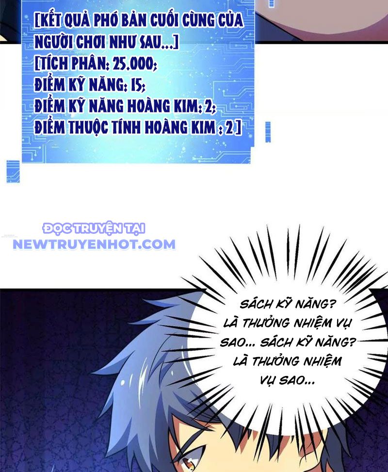 Lồng Giam Ác Ma Chapter 45 - Trang 8