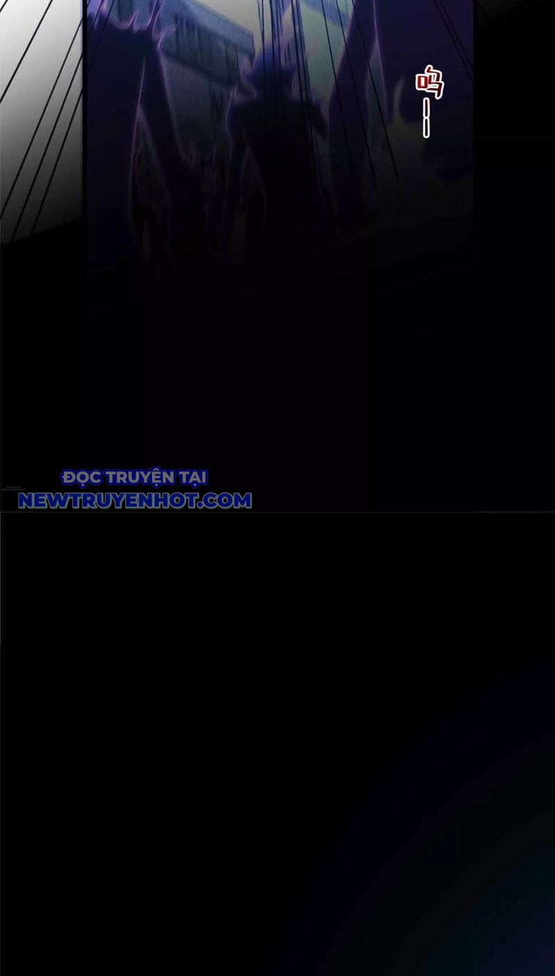 Lồng Giam Ác Ma Chapter 46 - Trang 11