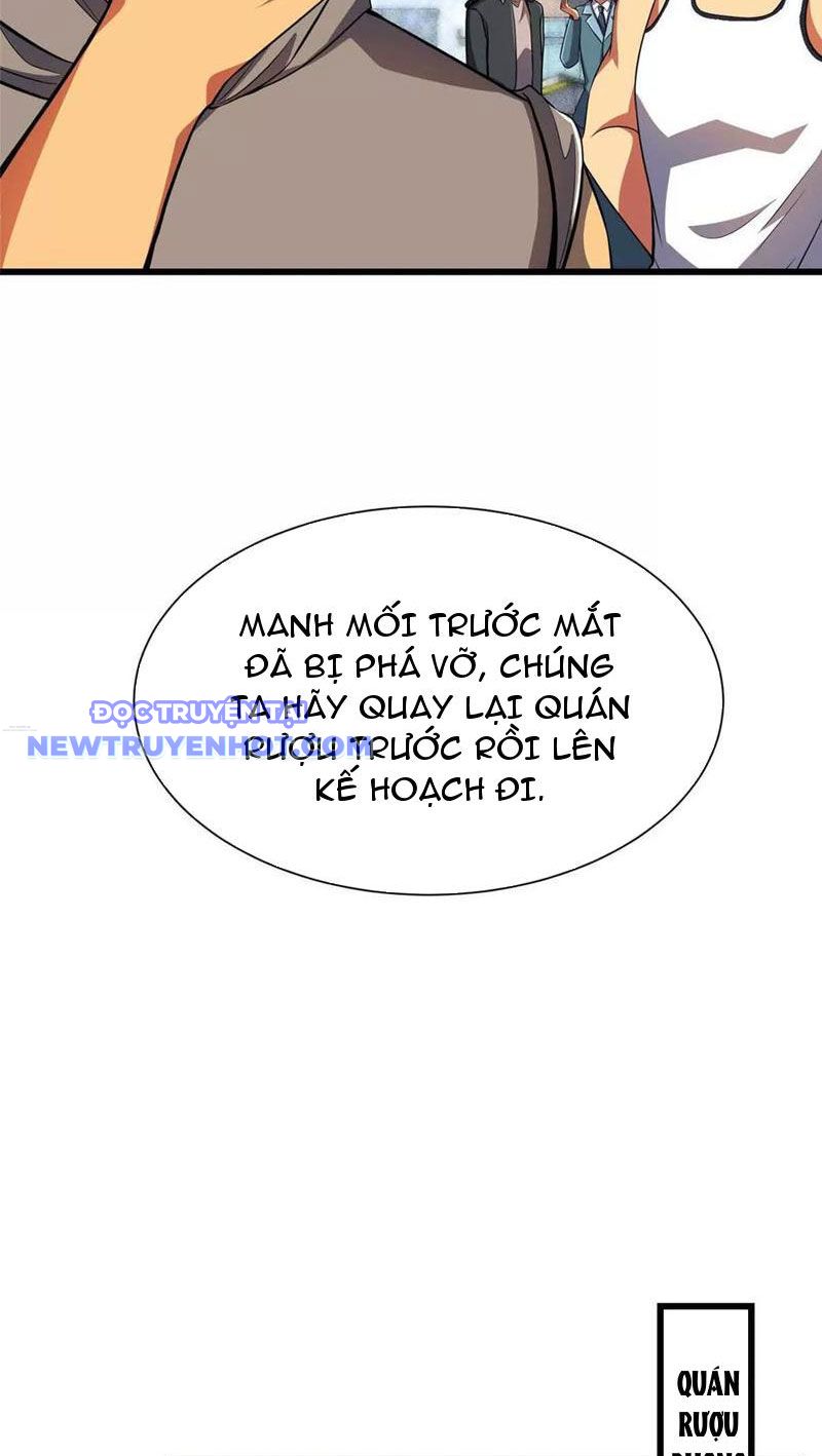 Lồng Giam Ác Ma Chapter 46 - Trang 47