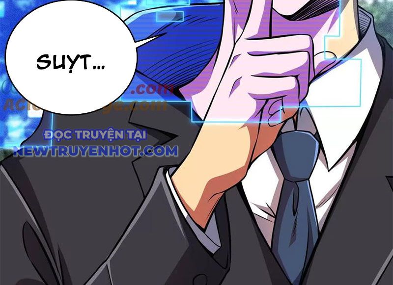 Lồng Giam Ác Ma Chapter 47 - Trang 10