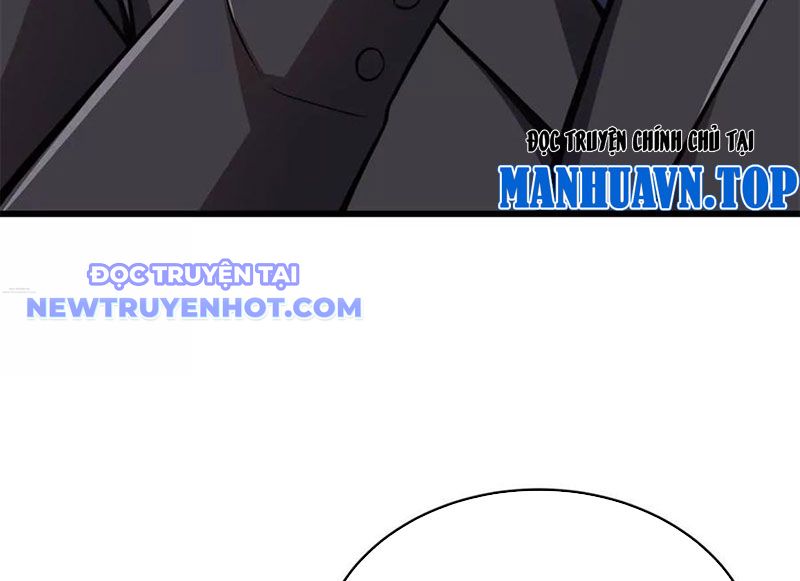 Lồng Giam Ác Ma Chapter 47 - Trang 11