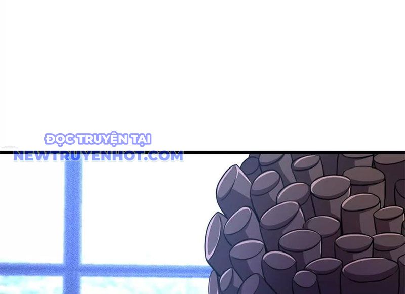 Lồng Giam Ác Ma Chapter 47 - Trang 14