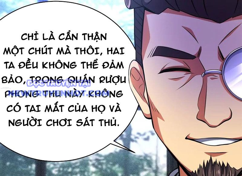 Lồng Giam Ác Ma Chapter 47 - Trang 15