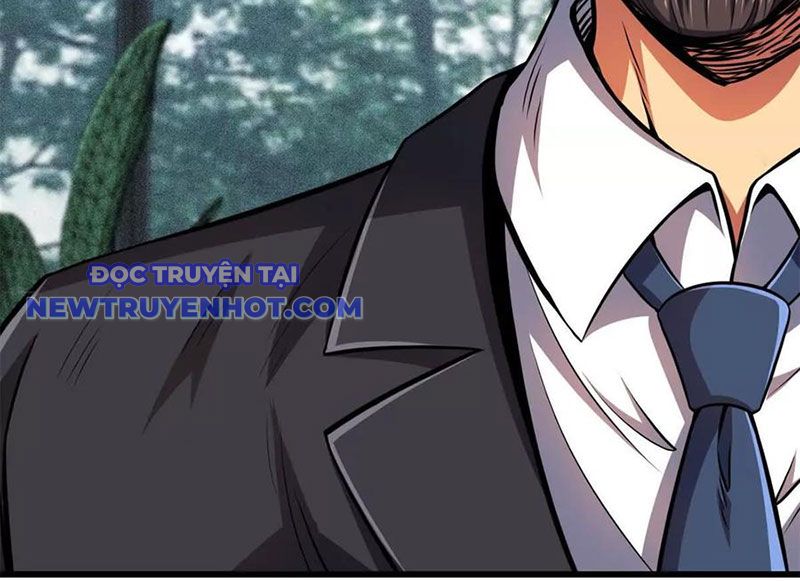 Lồng Giam Ác Ma Chapter 47 - Trang 16