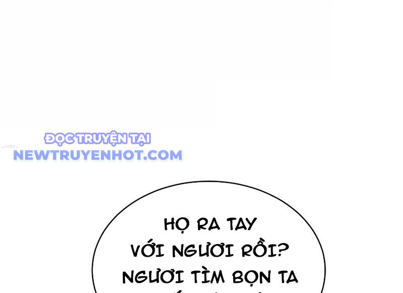 Lồng Giam Ác Ma Chapter 47 - Trang 17