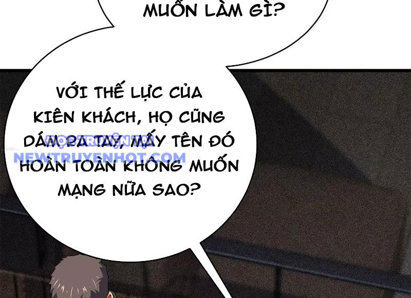 Lồng Giam Ác Ma Chapter 47 - Trang 18