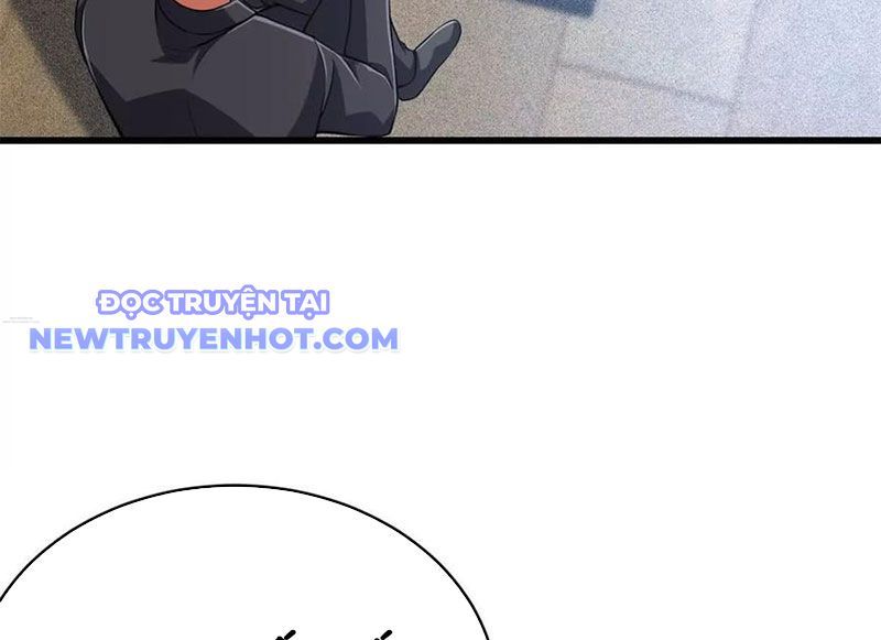 Lồng Giam Ác Ma Chapter 47 - Trang 21
