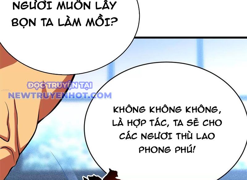 Lồng Giam Ác Ma Chapter 47 - Trang 22
