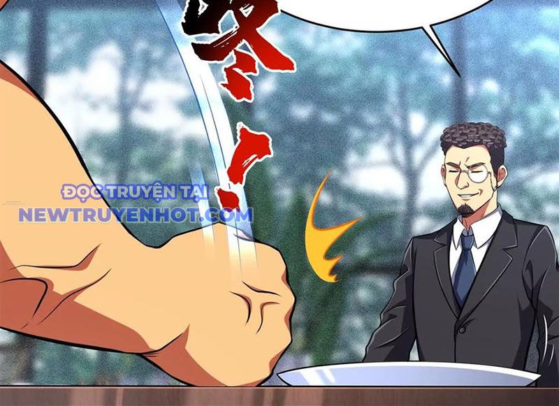 Lồng Giam Ác Ma Chapter 47 - Trang 23