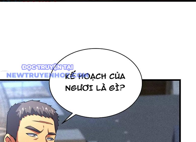 Lồng Giam Ác Ma Chapter 47 - Trang 24