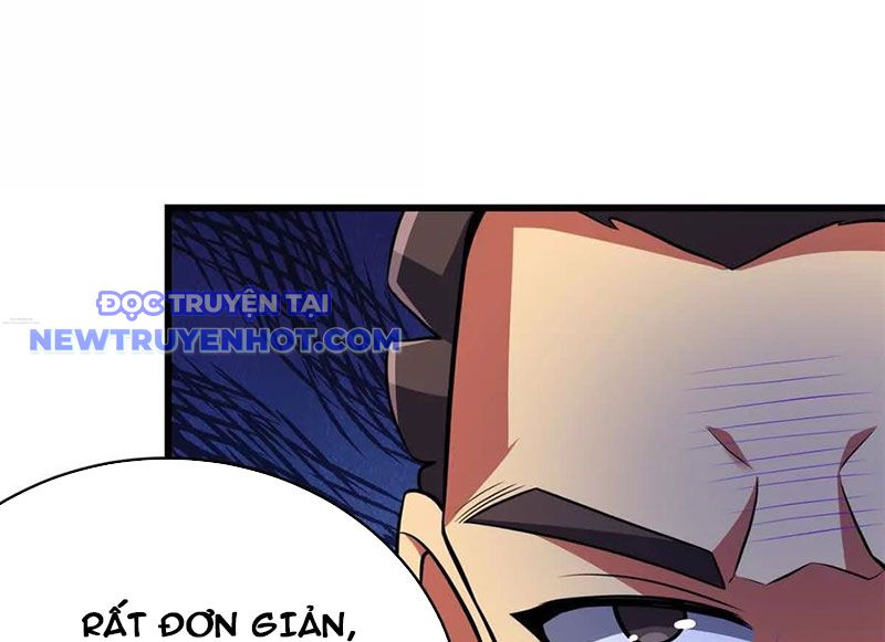 Lồng Giam Ác Ma Chapter 47 - Trang 26