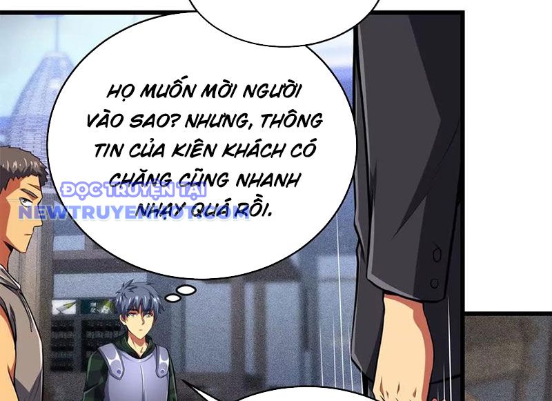 Lồng Giam Ác Ma Chapter 47 - Trang 29