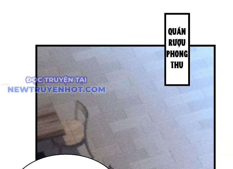 Lồng Giam Ác Ma Chapter 47 - Trang 3