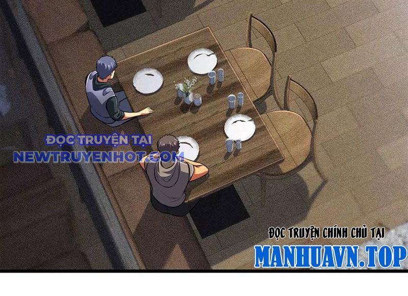 Lồng Giam Ác Ma Chapter 47 - Trang 32