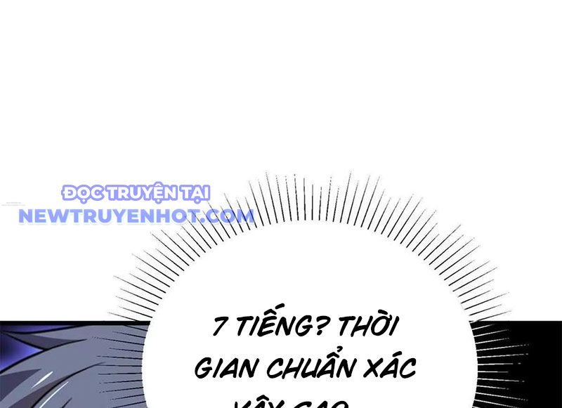 Lồng Giam Ác Ma Chapter 47 - Trang 33